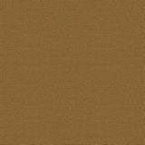 Camira Aspect ACT14.jpg